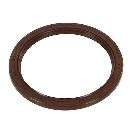 National Oil Seals & Bearings National Seal & Bearing Oil Seal, 710894 710894